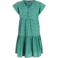 Kleid Damen Protest Bykes