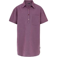 Mini-robe fille Protest Second
