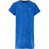 Robe t-shirt fille Protest Rubey