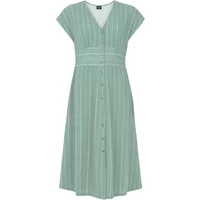 Women's dress Protest Prtgilly