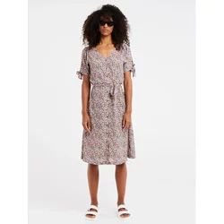 Women's Dress Protest Prtbanda