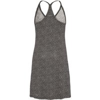 Velo Store - UK Women's dress Protest Prtrevolvy | Extra 10% off with Subscription, Postage £16.79 to UK Fedex.