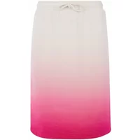 Women's skirt Protest Prtametrien