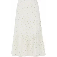 Women's skirt Protest Prtannebel