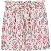 Women's shorts Protest Prtaffair