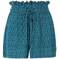 Women's shorts Protest Prtyolinda