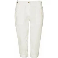 Velo Store - UK Women's shorts Protest Soupie 3/4 | Extra 10% off with Subscription, Postage £16.79 to UK Fedex.