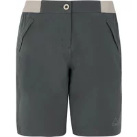 Women's shorts Protest Prtacacia