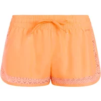 Badehose für Damen Protest Tenerife