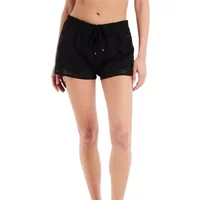 Badeshorts Damen Protest Prttenerife