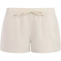 Badehose für Damen Protest Evi