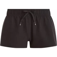 Shorts für Damen Protest