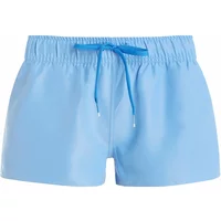 Women's shorts Protest Prtevi