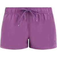 Badehose für Damen Protest Evi