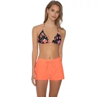 Strandshorts Damen Protest Evidence