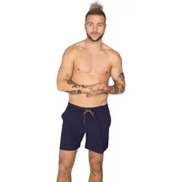 Beach shorts Protest Fast