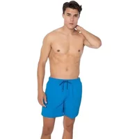 Strandshorts Protest Faster