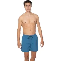 Beach shorts Protest Faster