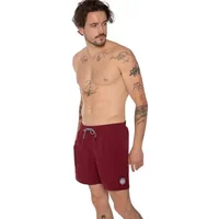 Badehose Protest