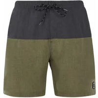 Swim shorts Protest Prtheli