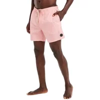 Beach shorts Protest Prtmanama