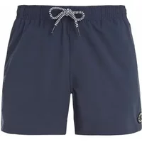 Strandshorts Protest Prtyessine