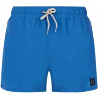 Swim shorts Protest Prtstilo