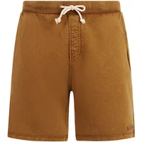 Short Protest Carver