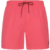 Swim shorts Protest Speed