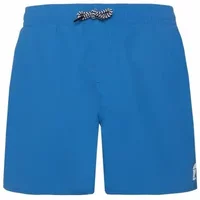 Badeshorts Kinder Protest Culture