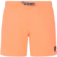 Badehose für Kinder Protest Culture