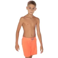 Badeshorts Kinder Protest Culture