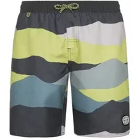 Shorts für Kinder Protest