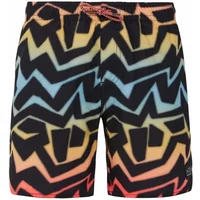 Badeshorts Kinder Protest Prtdesert