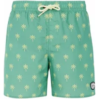 Badeshorts Kinder Protest Prtfonz