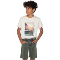 Velo Store - UK Children's jogging shorts Protest Orlin | Extra 10% off with Subscription, Postage £16.79 to UK Fedex.