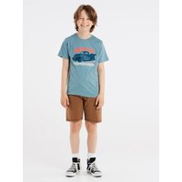 Velo Store - UK Children's jogging shorts Protest Orlin | Extra 10% off with Subscription, Postage £16.79 to UK Fedex.