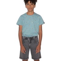 Velo Store - UK Children's jogging shorts Protest Orlin | Extra 10% off with Subscription, Postage £16.79 to UK Fedex.