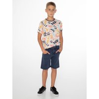 Velo Store - UK Children's jogging shorts Protest Orlin | Extra 10% off with Subscription, Postage £16.79 to UK Fedex.