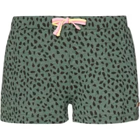 Shorts für Kinder Protest Paz
