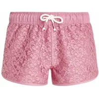 Girl's swim shorts Protest Prtdian