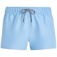 Girl's swim shorts Protest Prtevi