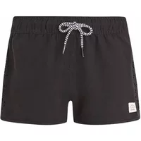 Badeshorts, Mädchen Protest Prttaylor