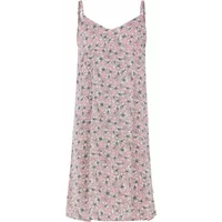 Girl's dress Protest Prtmillis