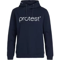 Women's classic hoodie Protest