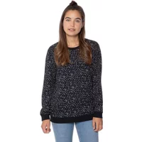 Sweatshirt woman Protest Prtxuno