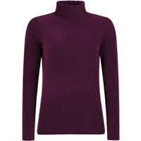 Pullover Damen Protest Pearla
