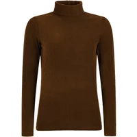 Pullover Damen Protest Pearla