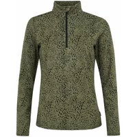 Pullover Damen Protest Prtgrenada