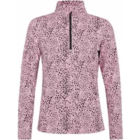 Pullover Damen Protest Prtgrenada